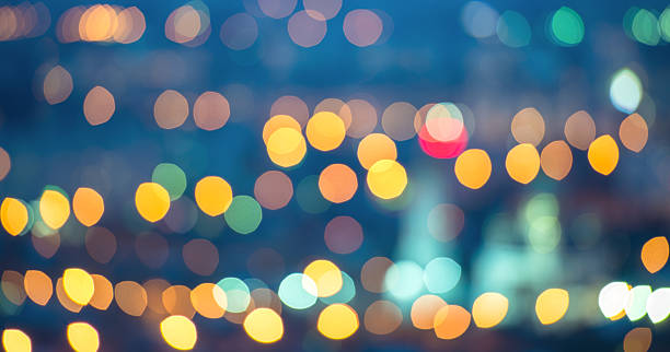 istock abstract blue circular bokeh background, city lights, instagram 478729828