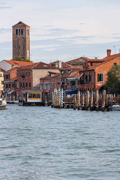 istock Murano, Venice, Veneto, Italy 478731328
