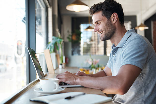 istock Getting out of the office for a bit 478735062