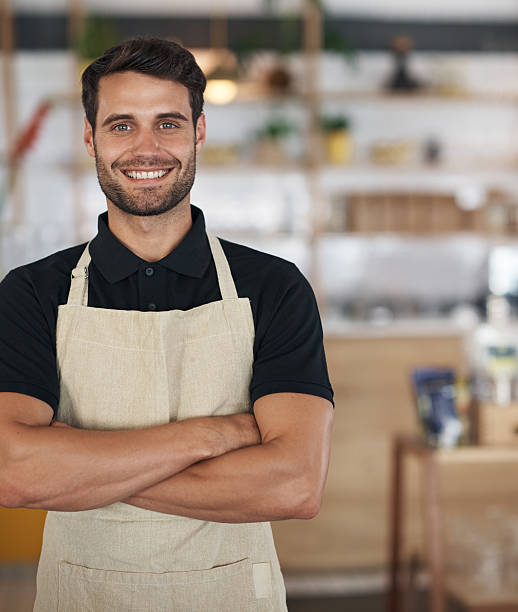 istock What can I get you today? 478735244