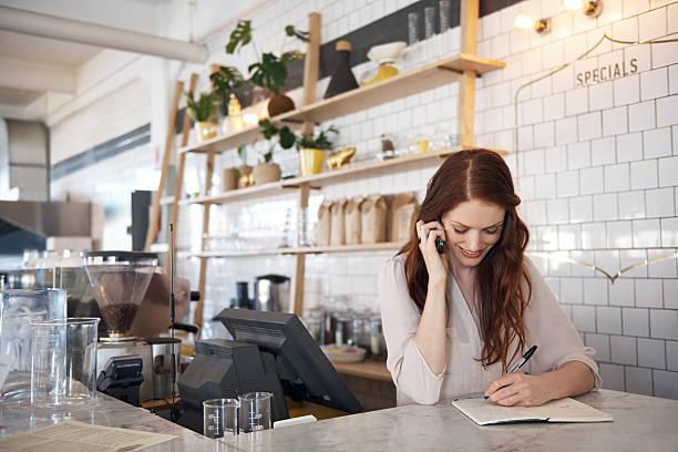 istock Good planning is essential for any type of business 478735252