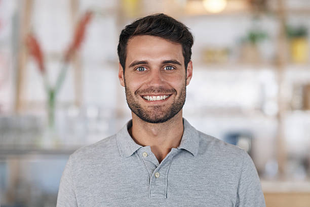 istock Giving this entrepreneurship thing a try 478735268