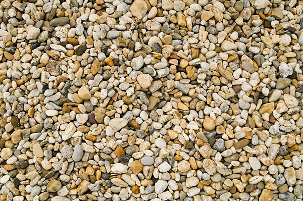 istock Pebble gravel texture background 478736269