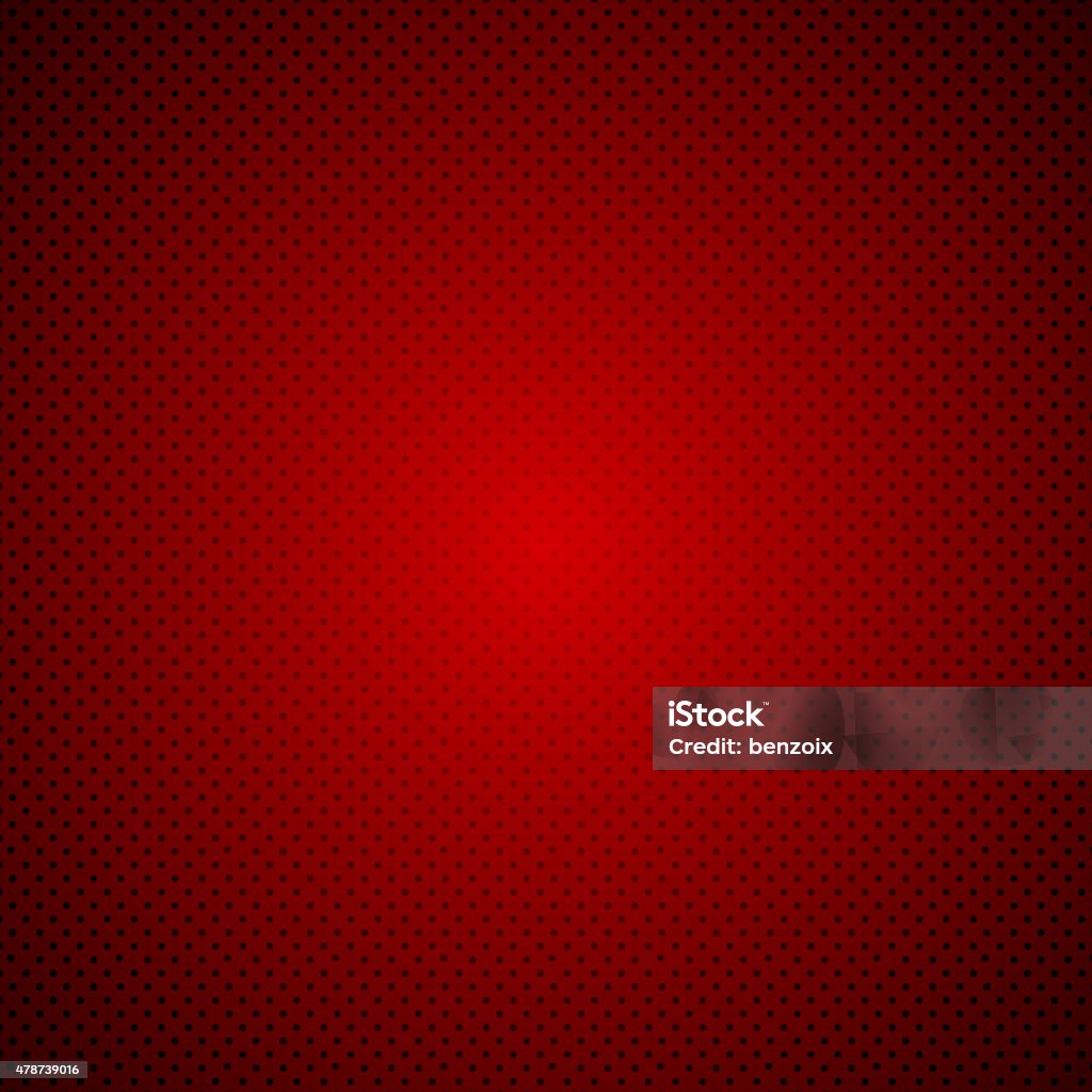 Abstract Red Background Layout Design Abstract Red Background Layout Design Web Template Stock Photo ...