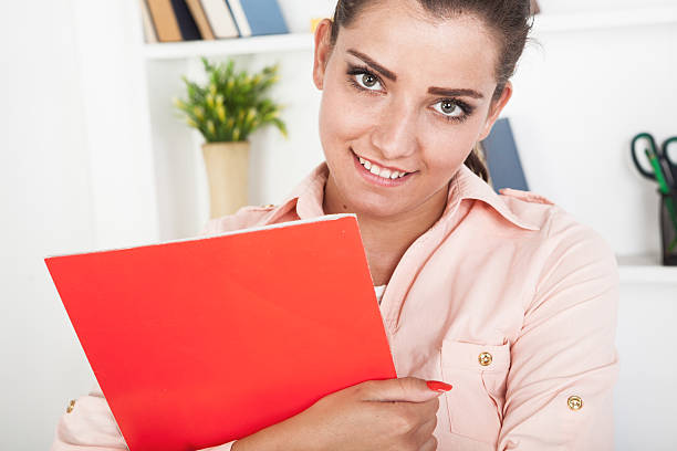 istock Businesswoman 478740044