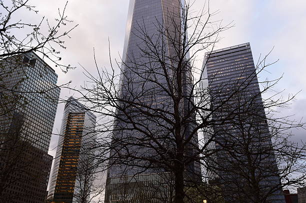 istock New York City 478740402