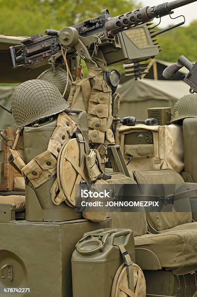 Do Ii Wojny Światowej Nas Armia - zdjęcia stockowe i więcej obrazów Amunicja - Amunicja, Armia, Autorytet