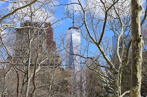 istock New York City 478747872