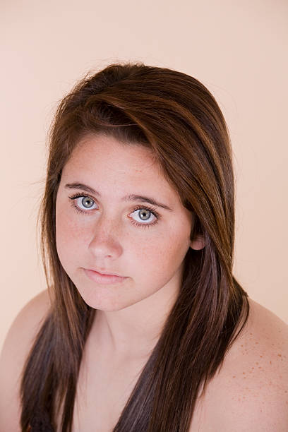 istock Teenage girl 478758079