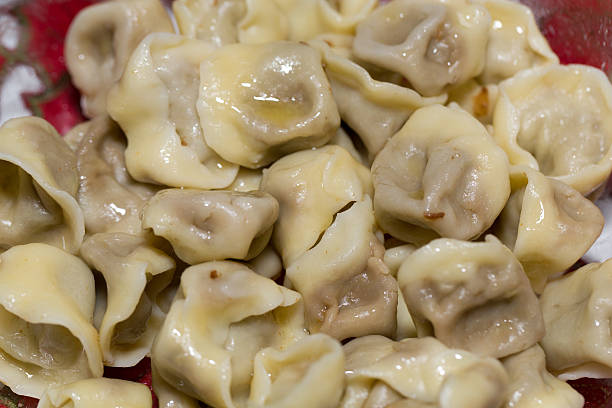 istock ravioli with mushroom and cabbage 478759390