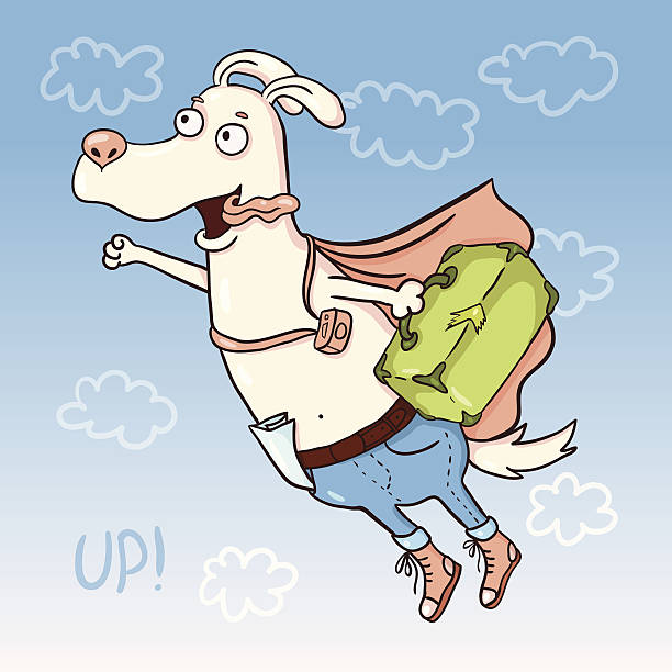 Superman Dog Stock Photos, Pictures & Royalty-Free Images - iStock Superman Dog Stock Photos, Pictures & Royalty-Free Images - iStock