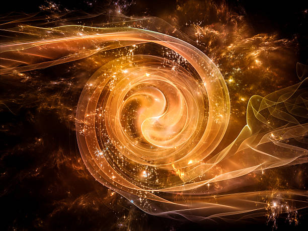 istock Synergies of Vortex 478763953