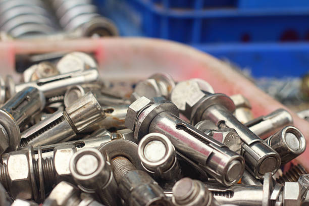 istock set of real used stainless spanners 478765884