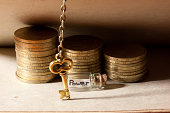 geld-ist-power.jpg?b=1&s=170x170&k=20&c=kMjMDXRSwNM5fKWrmNqWt4LesBEIk0qPWhCXpaLirm0=