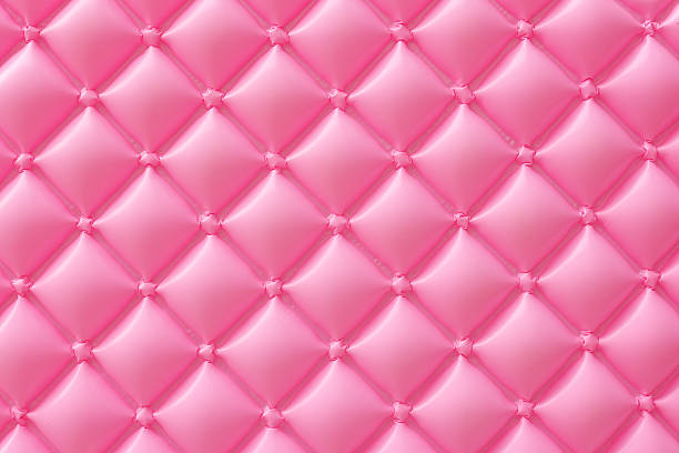 istock PVC inflatable bath cushion, background. 478772904