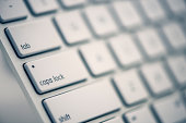 tastatur-nahaufnahme-1.jpg?b=1&s=170x170