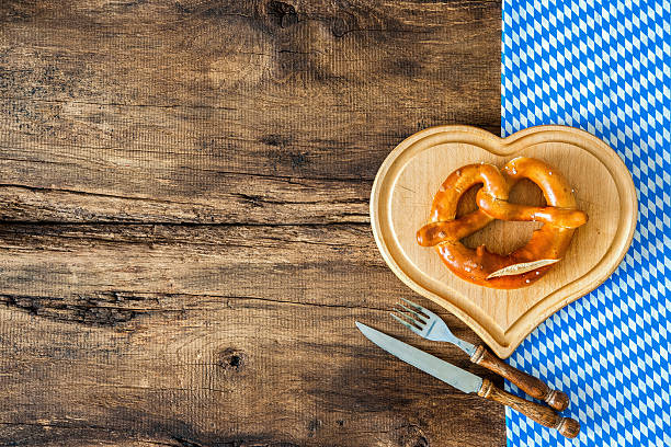 oktoberfest tło dla - kitchen herb zdjęcia i obrazy z banku zdjęć