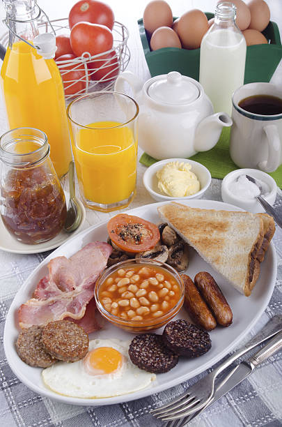 istock all day irish breakfast on a plate 478778523