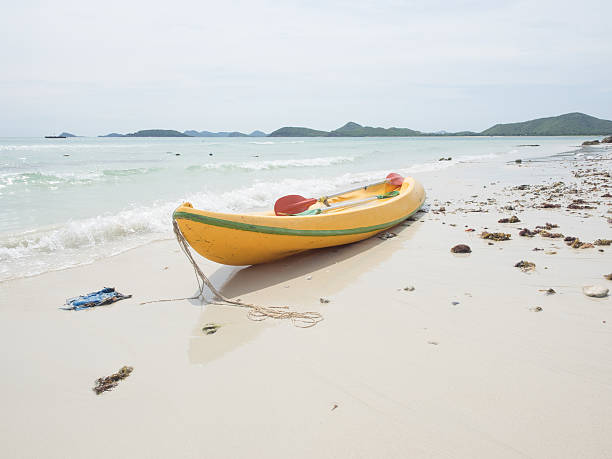 30+ Monte Lidgbird Immagine Foto stock, immagini e fotografie royalty