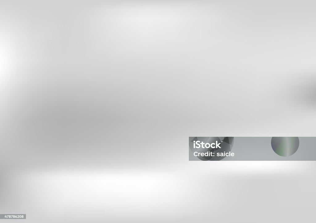 Pearl Abstract Gradient Shiny Grey Pearl Gradient Abstract Background Stock Illustration ...