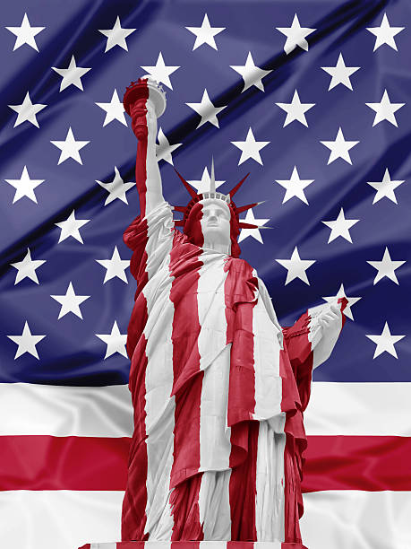 Symbols of america