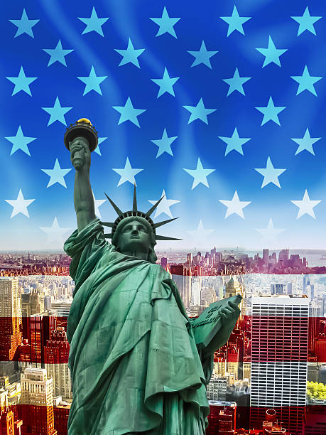 istock Statue of Liberty 478786944