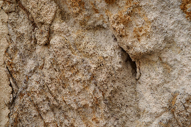 istock cross section of rock 478787642