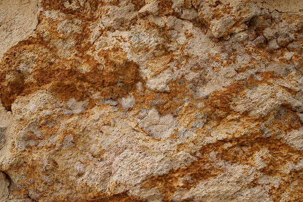 istock cross section of rock 478787762