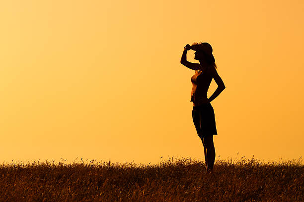 istock Peace of mind in nature 478787856