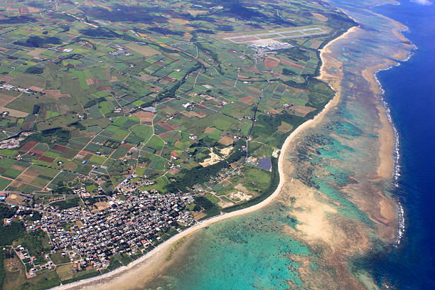 istock Okinawa  Ishigakijima 478791282