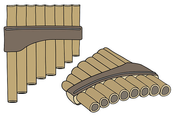 Free Reed Pipe 970+ Reed Pipe Stock Photos, Pictures & Royalty-Free Images - iStock