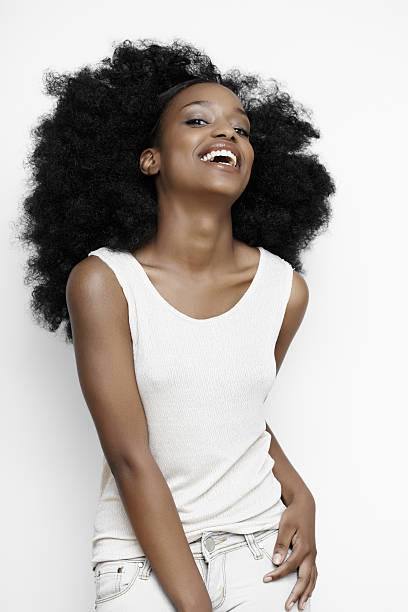 istock African Girl 478796947