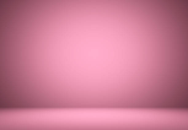 abstrakte rosa gut aus wie hintergrund valentinstag-projekt, grundriss - easy listening stock-fotos und bilder