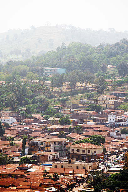 istock african town on the hills 478810181
