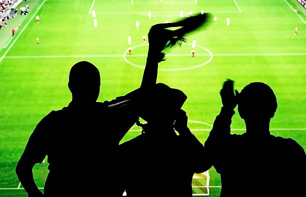 istock soccer fans stadium 478812211