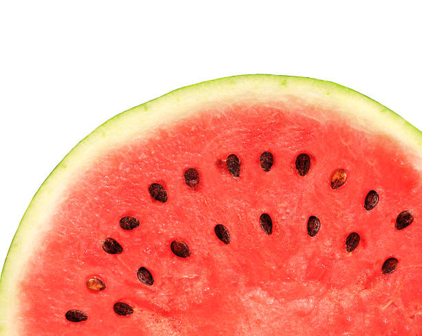 istock Texture of ripe watermelon 478817068