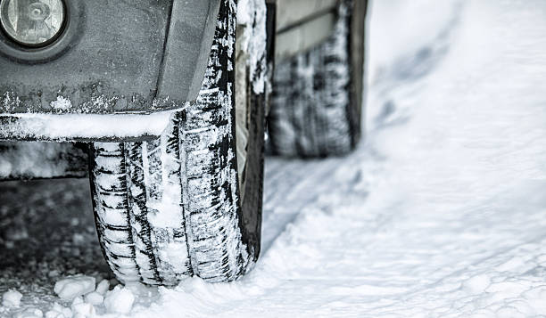 istock The perfect tread for winter weather 478817089