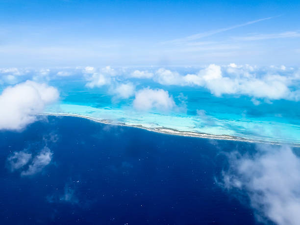 istock Los Roques Venezuela Caribbean 478819364