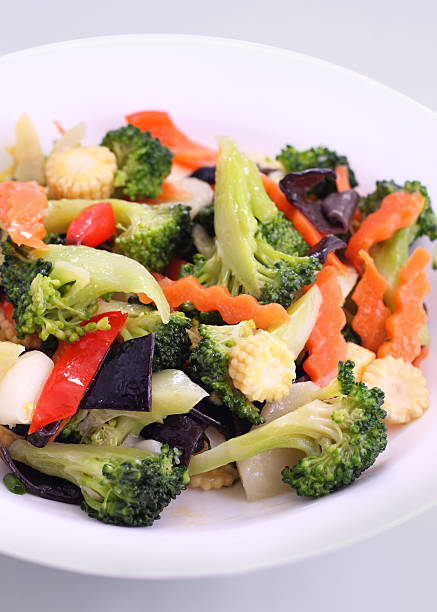 istock Healthy food 478819433