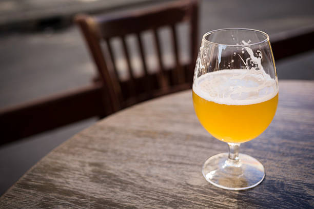 istock glass of beer 478820264