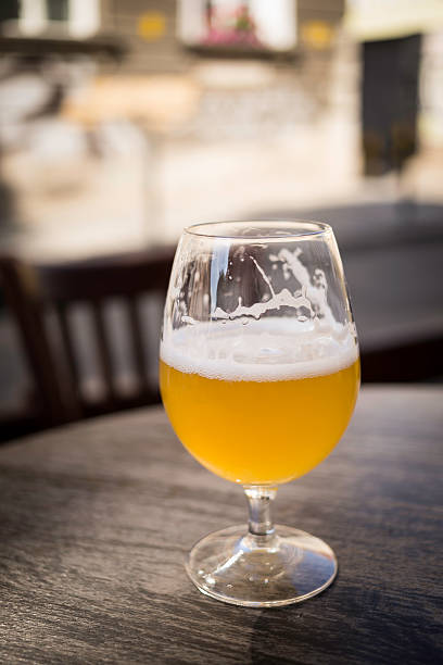 istock glass of beer 478820266