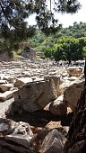 historische-altstadt-von-ephesus.jpg?b=1&s=170x170&k=20&c=s6SVJKLGWElnMjUFWcjaY8BhxK4puKYQgpMUN6IuaSc=