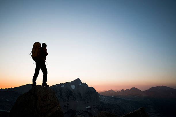 istock power of one 478821572