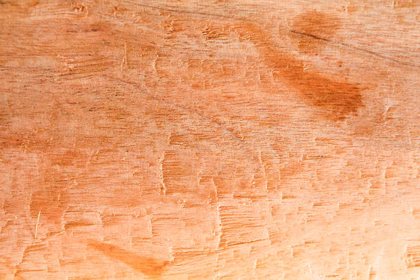 istock surface of the wood plank crack background 478824557