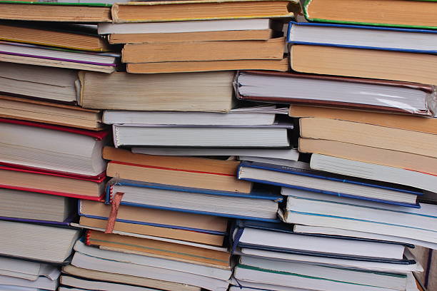 istock stack of fascinating books 478824900