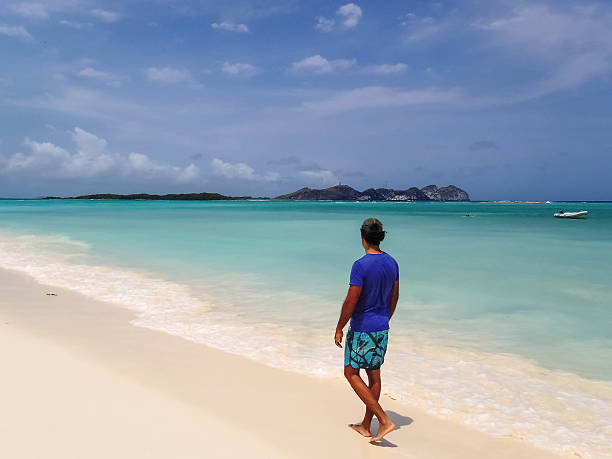 istock Los Roques Venezuela Caribbean 478825360