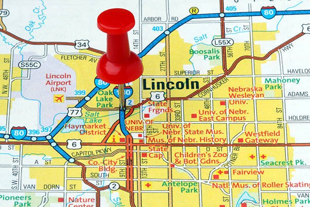 150 Nebraska Map Photos Stock Photos Pictures Royalty Free Images 150-nebraska-map-photos-stock-photos-pictures-royalty-free-images