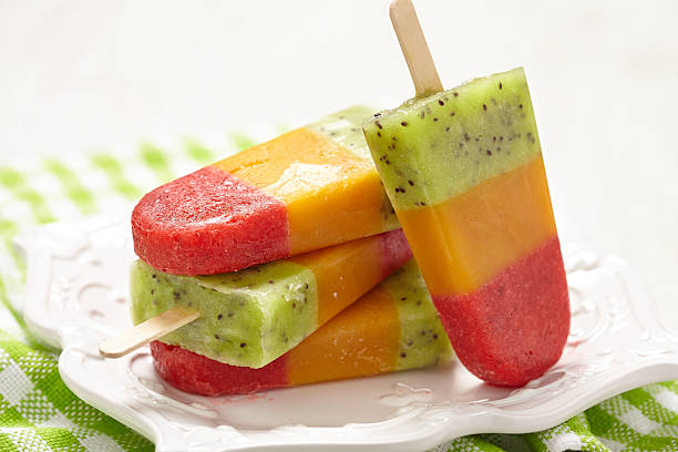 istock homemade ice cream 478826997