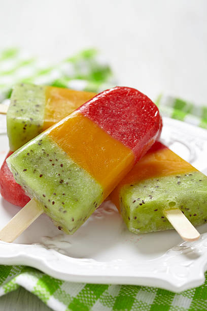 istock homemade ice cream 478827001