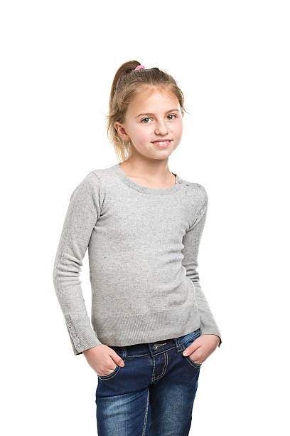istock happy girl 478829427